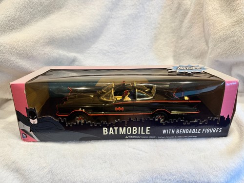 Classic 1966 batman - batman, tv