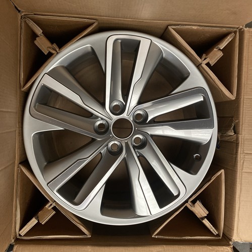 Saab edge rare - edge, genuine