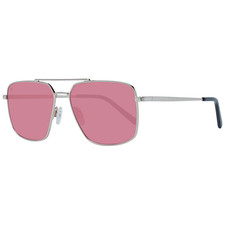 Serengeti Sunglasses SS554005