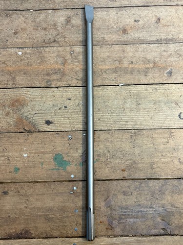 Toolpak 25mm 600mm - toolpak,