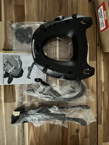 Bmw r1200gs 2013 2018 - r1200gs, givi