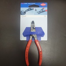 Knipex Precision Circlip