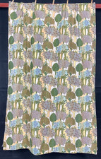 Vintage French Beautiful