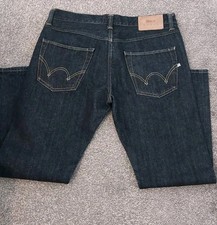 Edwin ED-47 Men's Jeans W34