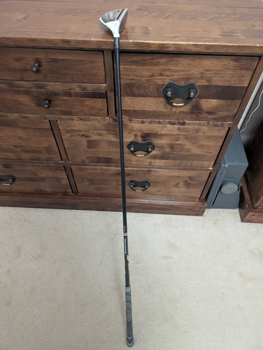 Taylormade rbz hybrid 22 - rbz, /