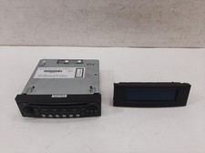 PEUGEOT 3008 SPORT HDI MK1