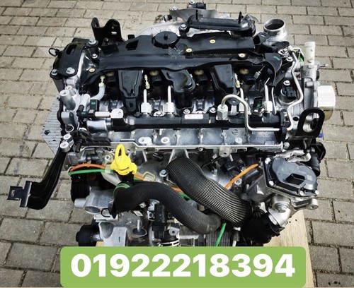 Professional engine - professional,