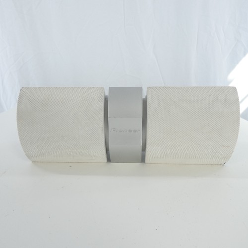 Pioneer cr50 centre speaker - s-cr50,