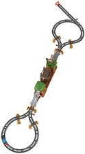 Fisher-Price Thomas & Friends Walking Bridge