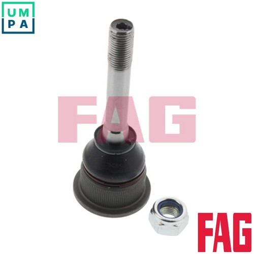 Ball joint 825 0046 for - 825,