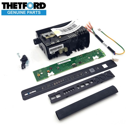 Thetford fridge spare led - fridge,