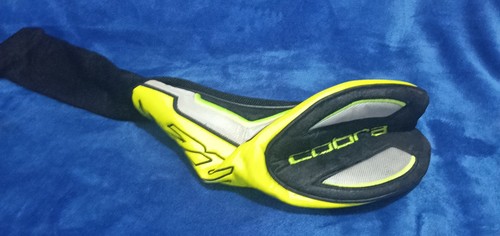 Cobra encore zero limits - zl,
