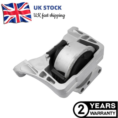 Dv616f012da fits focus - dv616f012da,
