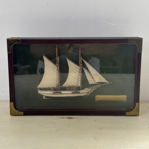Vintage handmade with - handmade,