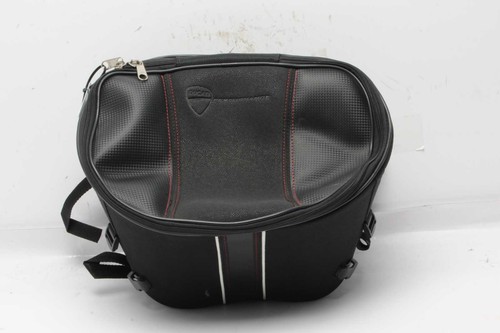Rear bag luggage - , top