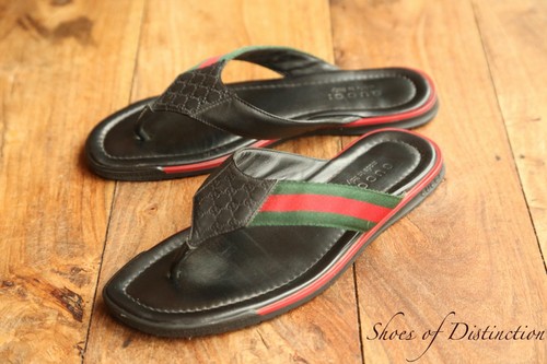 Gucci monogram black - gucci,