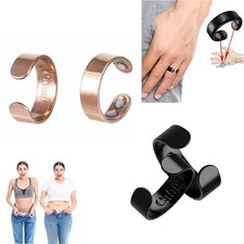 Calmi Ring - The Original