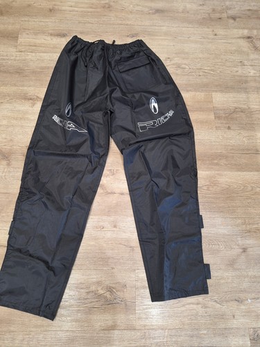 Richa heavy duty waterproof - heavy,