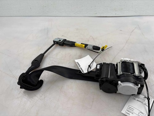 2022 2024 audi - s3, right