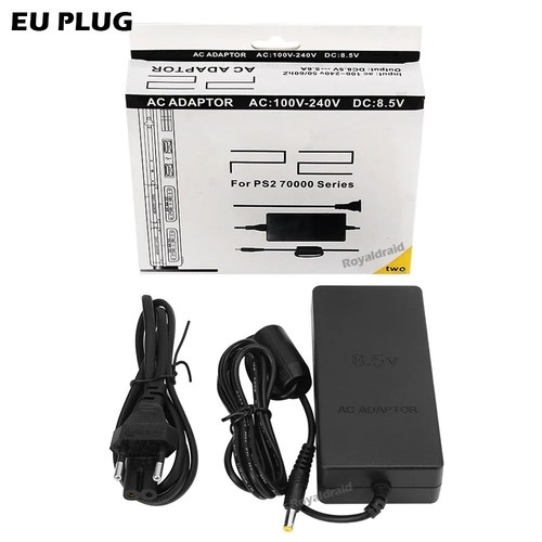 Power supply cable - , for