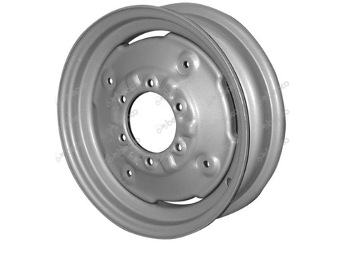 For massey ferguson ford - for,