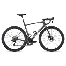Giant Defy Advanced Pro 2 Road