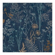 Superfresco Easy Organics