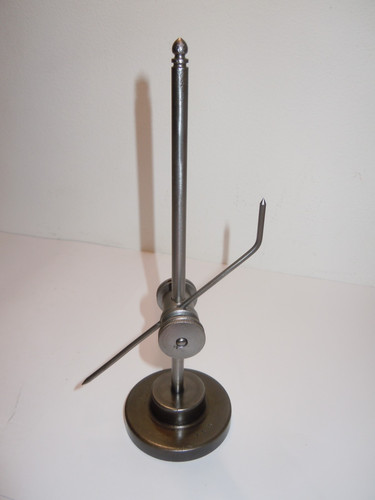 Vintage engineers machinist - vintage,