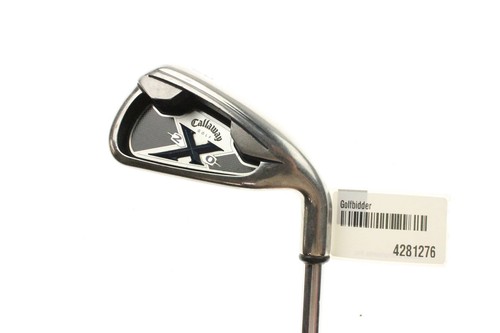 Callaway golf club - x-20, mens