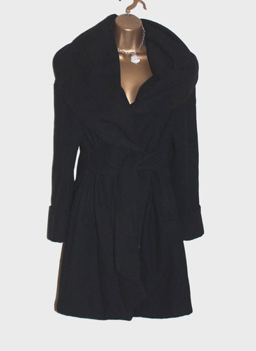 Zara woman black - zara,