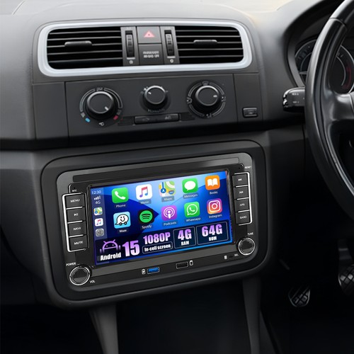 64gb for skoda roomster - for,