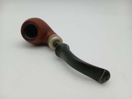 Vintage peterson s - k&p, peterson's