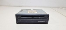 Rover 75 1999 Radio CD GPS player head unit 21CFR104010 ETV11667