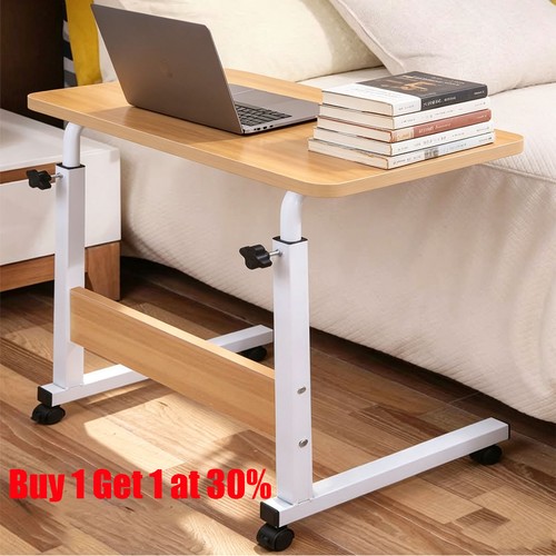 Notebook desk adjustable - notebook,