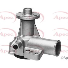 Water Pump For Ford Cortina