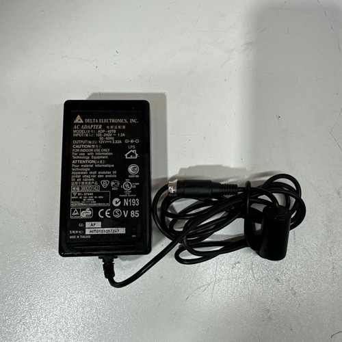 Delta electronics inc - electronics,,