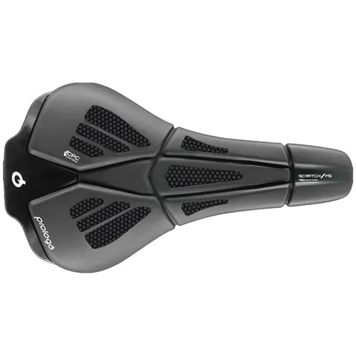 Prologo scratch 140 - scratch,