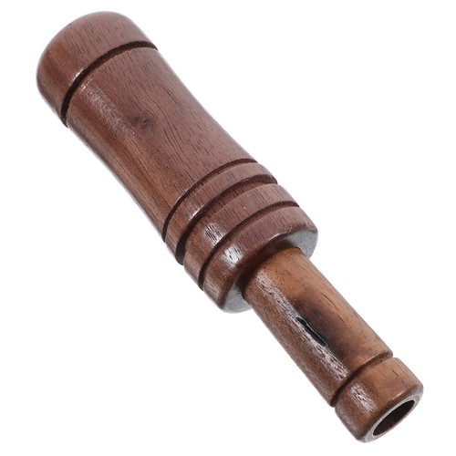 Calls wood hunting caller - calls,