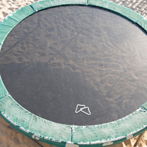 Pcs professional trampoline - pcs,