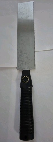 Veritas dovetail saw 05t02 - dovetail, 05t02.03