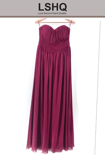 Sale lipsy london women - sale,