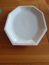 Heritage Very Large Oblong