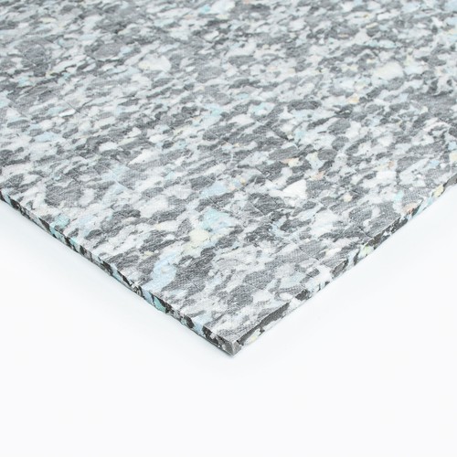 Super 10mm thick carpet - thick, pu