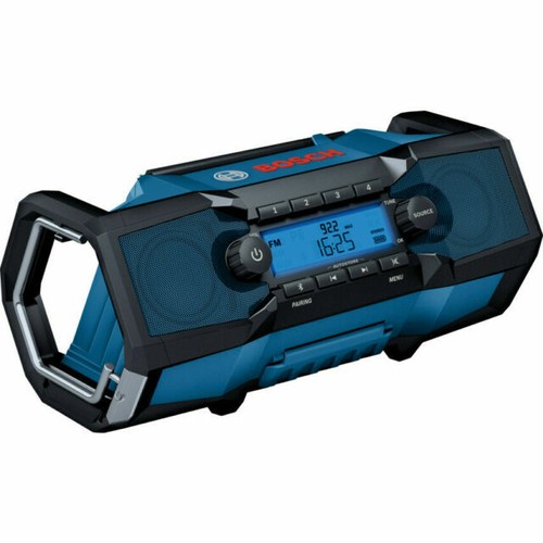 Bosch gbp c - gbp,