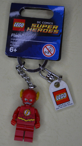 Lego comics super heroes - lego,