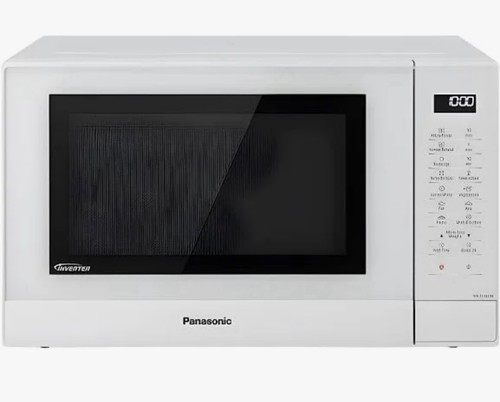 Panasonic nnst45kwbpq 1000w - nnst45kwbpq,