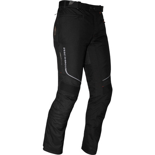 Richa colorado waterproof - colorado,