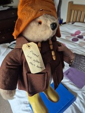 Gabrielle Designs Vintage