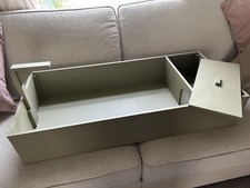 Brand New Tortoise Table Ready To Send