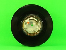 CRYSTALS DA DOO RON RON (1)